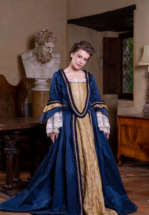 18 year old beauty Iveta B getting face sexyed and swallows cum